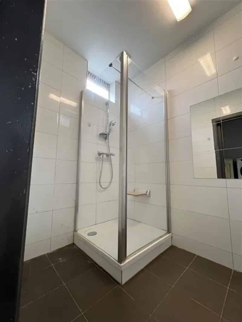 charmante woning met 4 slaapkamers en een stadstuin!