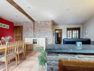 Huis te koop - Juprelle VBC66301