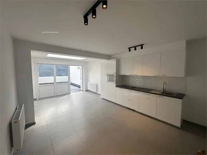 Huis te huur Aalst