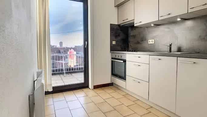 Appartement te huur in Meensesteenweg 111, Roeselare - Dewaele