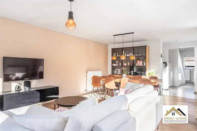 Huis te koop Laarne