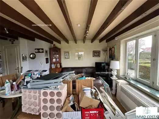 Huis te koop Westende