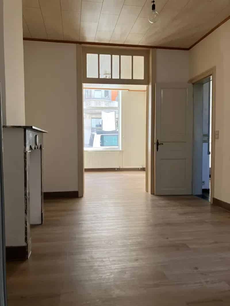 Huis te huur in Gent