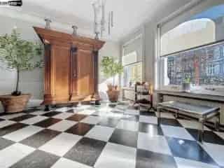 Triplex te koop - Schaarbeek VBC47220