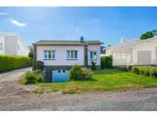 Huis te koop Heusy - Gelijkvloers 3 slaapkamers tuin garage