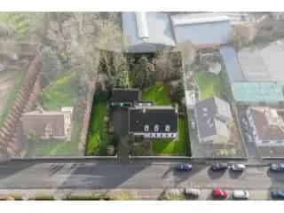 Villa te koop - Oudenburg RBS61103