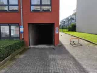 Parking te koop - Haren RBS90576