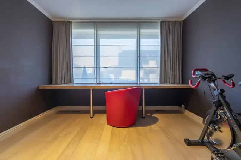 Huis te huur
