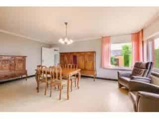 Huis te koop - Pittem RBT47068