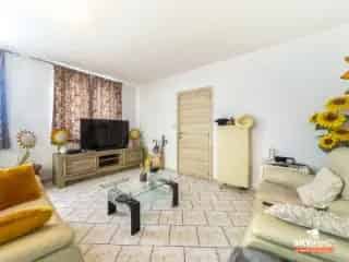 Appartement te koop - Juprelle VBD03091