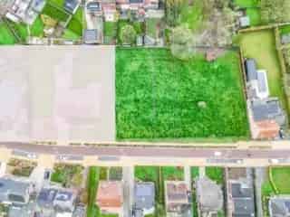 Grond te koop - Zwijndrecht RBT01148