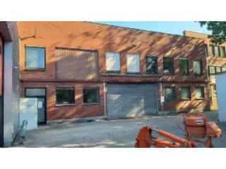 Industrie te koop - Bissegem RBI69407