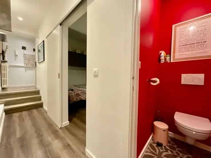 Studio Te Koop