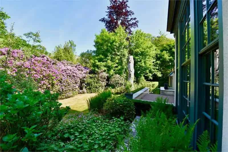 Handelspand te koop Brasschaat