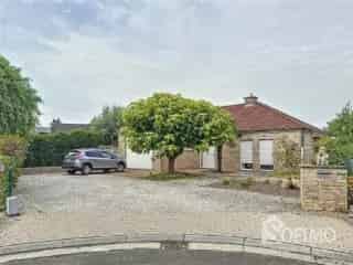 Villa te koop - Roeselare RBU12433