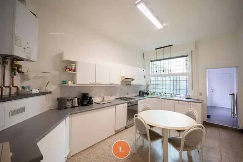 Huis te koop Menen