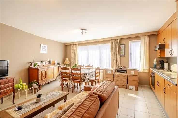 Appartementsblok Te Koop