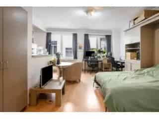 Studio te koop - Antwerpen RBT94899