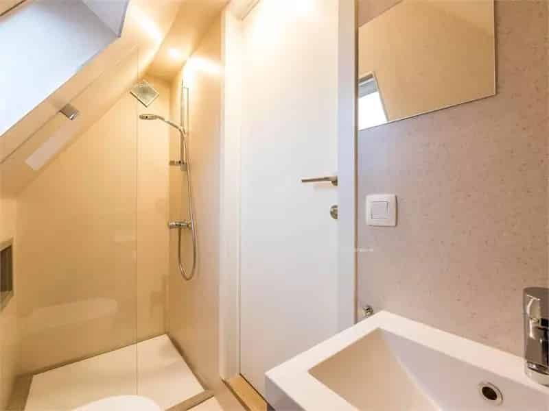 Studio te huur Brugge