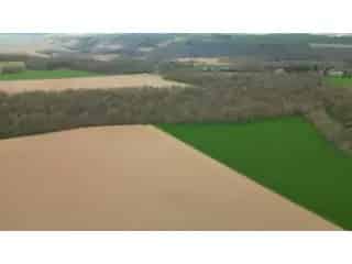 Landbouwgrond te koop - Aywaille VBA60384