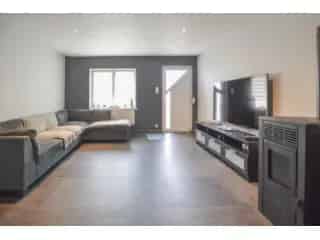 Huis te koop - Châtelet VBC99052