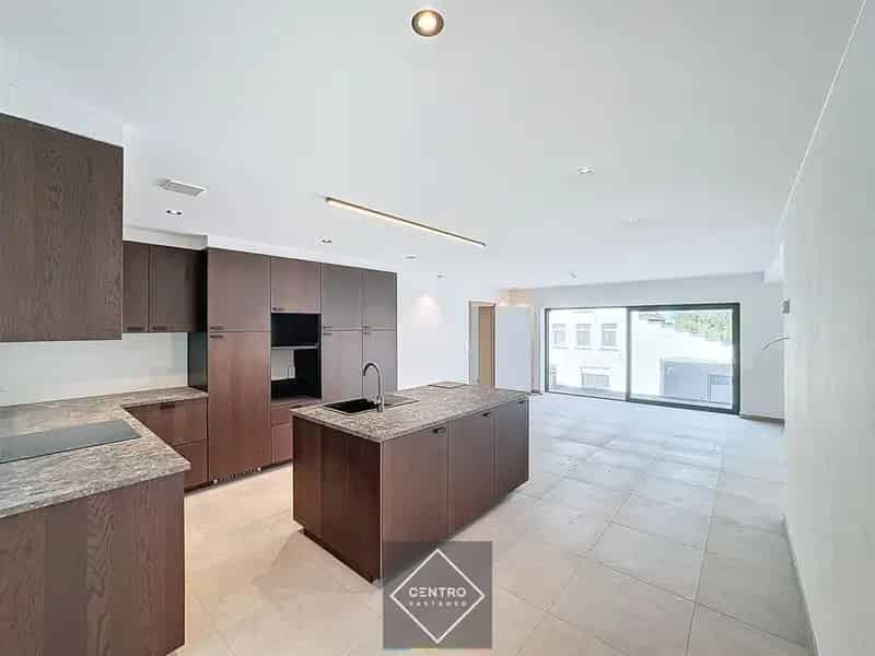 Appartement te koop Pittem