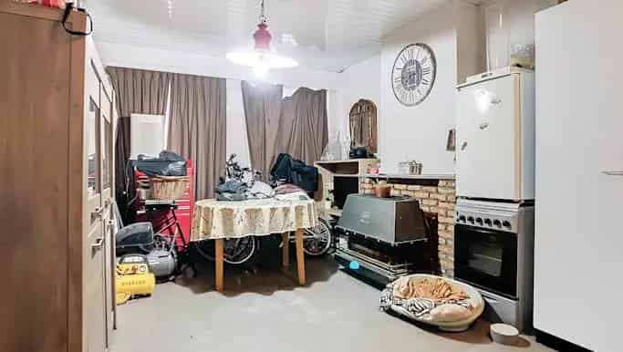 Opbrengsteigendom te koop in Osystraat 59, Antwerpen-Noord - Dewaele