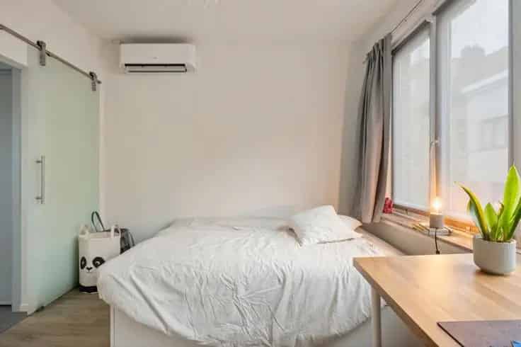 Appartementsblok Te Koop