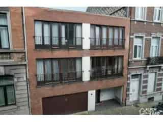 Handelsfonds te koop - Verviers VBB34800