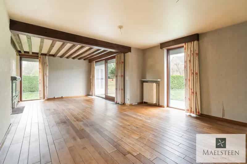 Huis te huur