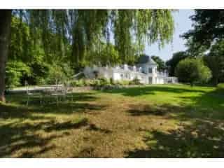 Villa te koop - Edingen VBC93358