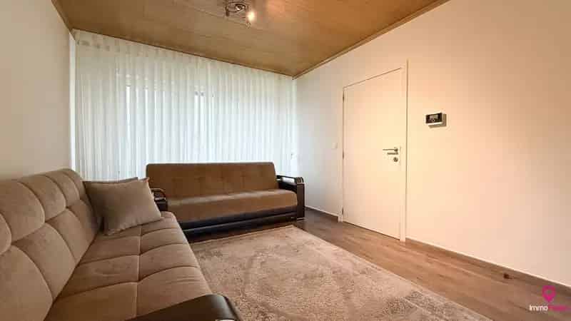 Gezellige woning met 3 slaapkamers gelegen te Houthalen!