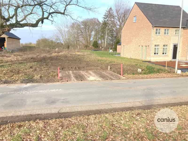 LANDELIJK EN LUXUEUS WONEN IN SINT-TRUIDEN