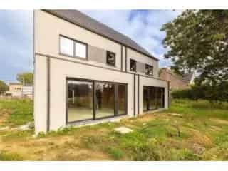 Project: BEN-woningen te Emblem - Emblem 1485770-01267920_OM_242211