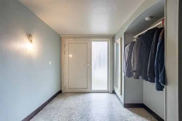 Huis te koop in Ronse