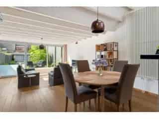 Huis te koop - Kapellen RBT98262