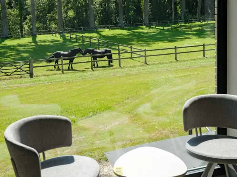 Huis te koop in Lennik