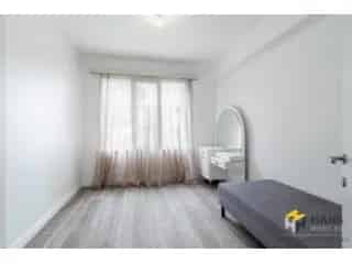 Appartement te koop Wilrijk 2 slaapkamers 70m²