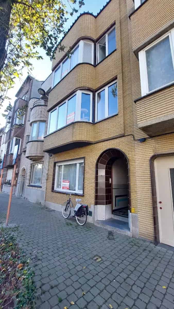 Huis te huur