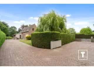 Huis te koop - Vinderhoute RBT95638