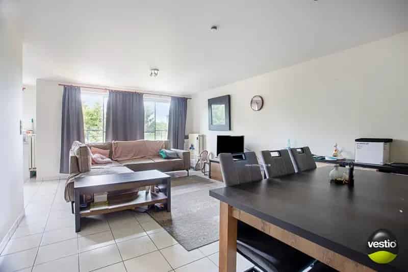 Appartement te koop Bilzen