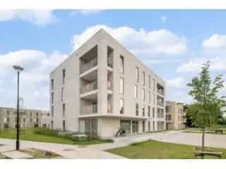 Project: Geel, Laar - Geel 22363-3133867