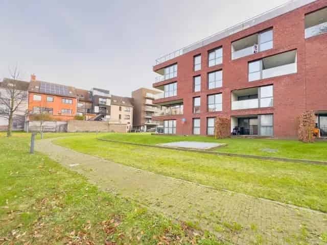 Appartement te huur in Gent