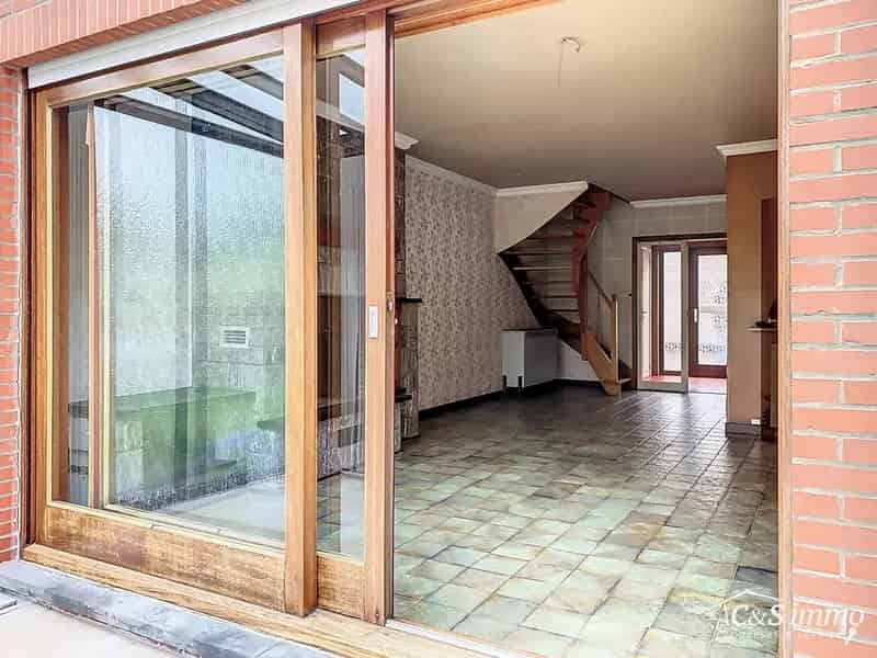 Huis te huur