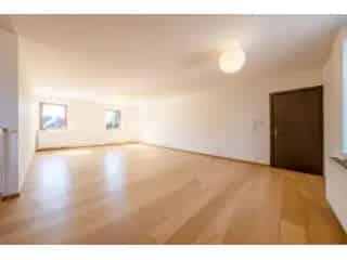 Appartement 2 Chambres Awans Jardin Commun Parking