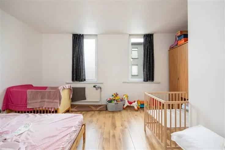 Appartementsblok Te Koop