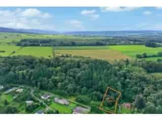 Grond te koop - Vieuxville VBC94725