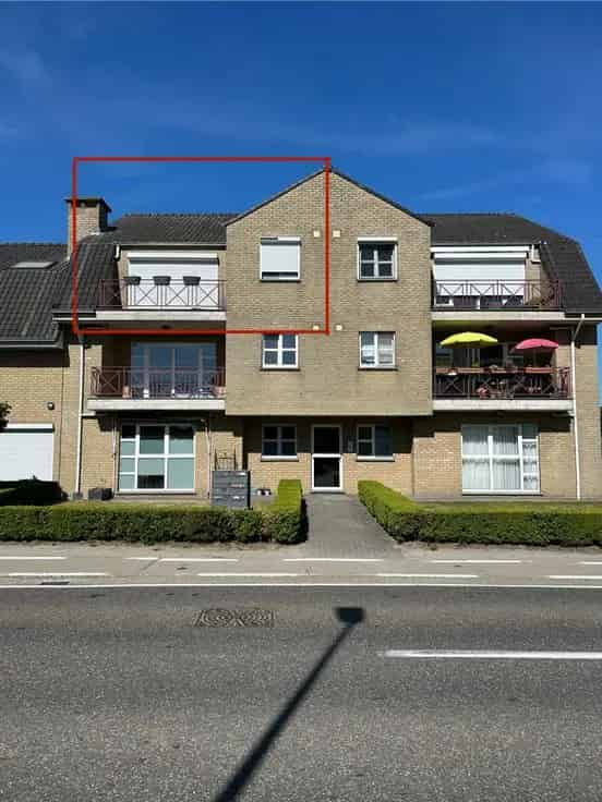 Duplex Te Koop