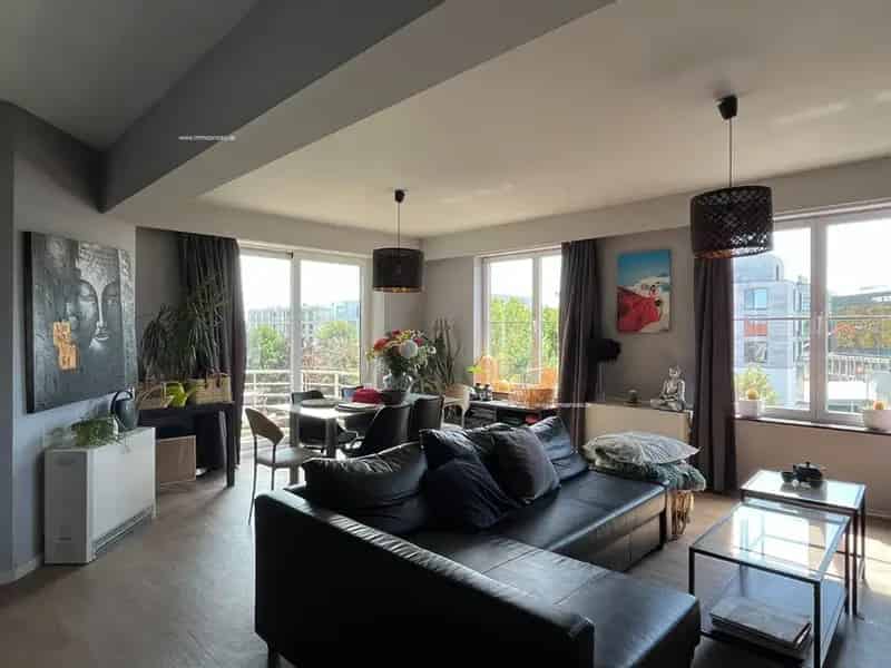 Appartement te huur Waregem