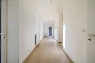 Duplex te koop - Malmedy VBB90204   In optie
